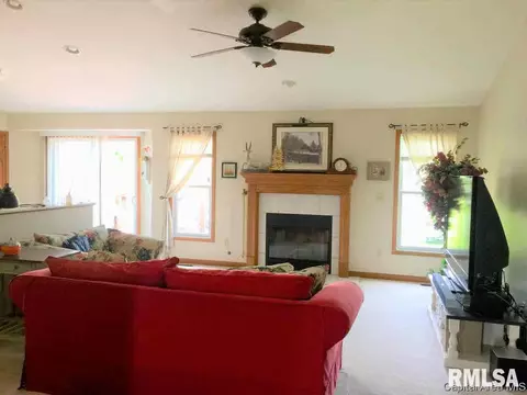 5309 Bunting Rd, Springfield, IL 62711 photo 4