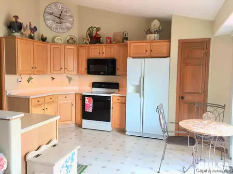 5309 Bunting Rd, Springfield, IL 62711 photo 7