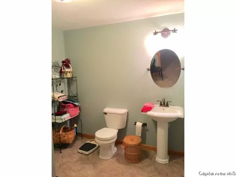 5309 Bunting Rd, Springfield, IL 62711 photo 17