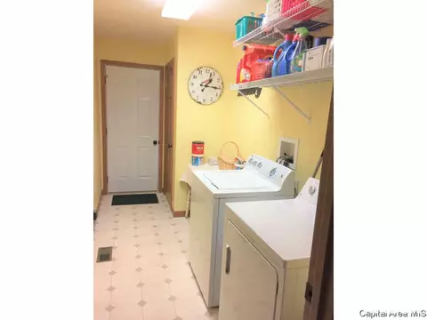 5309 Bunting Rd, Springfield, IL 62711 photo 22