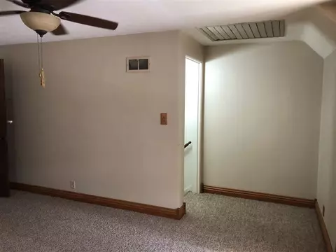 1533 N 3rd St, Springfield, IL 62702 photo 31