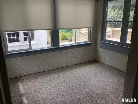 1533 N 3rd St, Springfield, IL 62702 photo 21