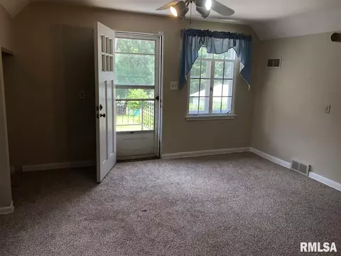 1533 N 3rd St, Springfield, IL 62702 photo 29