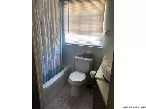 1533 N 3rd St, Springfield, IL 62702 photo 11