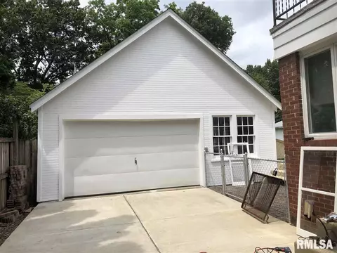 1533 N 3rd St, Springfield, IL 62702 photo 25