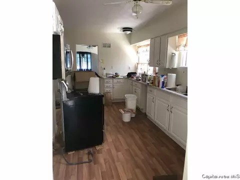 1533 N 3rd St, Springfield, IL 62702 photo 2