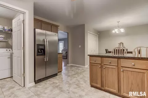 2408 Cormorant Dr, Springfield, IL 62711 photo 12