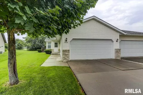 2408 Cormorant Dr, Springfield, IL 62711 photo 1
