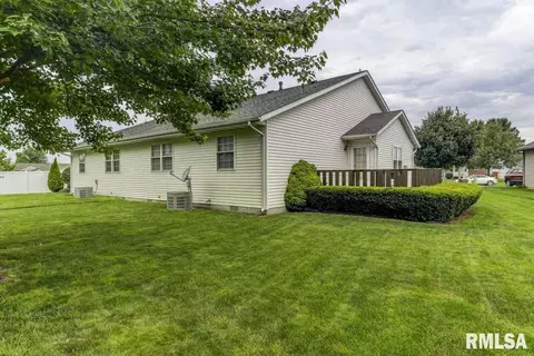 2408 Cormorant Dr, Springfield, IL 62711 photo 20