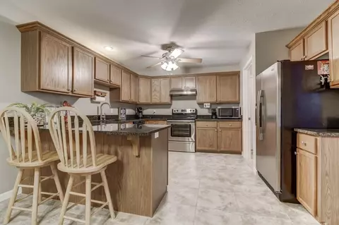 2408 Cormorant Dr, Springfield, IL 62711 photo 10