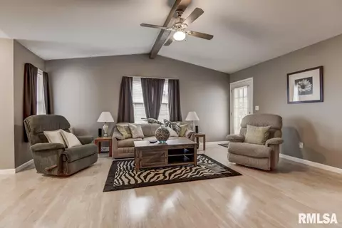 2408 Cormorant Dr, Springfield, IL 62711 photo 3