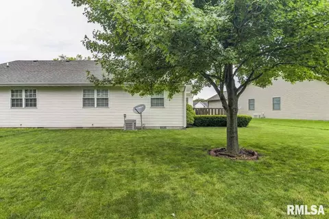 2408 Cormorant Dr, Springfield, IL 62711 photo 21