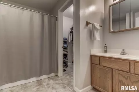 2408 Cormorant Dr, Springfield, IL 62711 photo 19