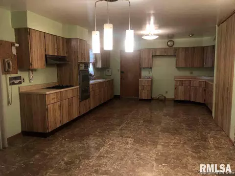 3117 Fullerton Dr, Springfield, IL 62704 photo 14