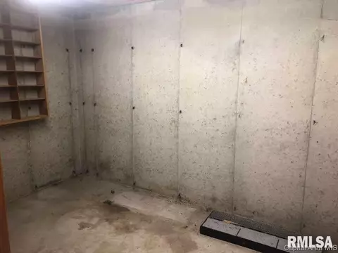 3117 Fullerton Dr, Springfield, IL 62704 photo 30