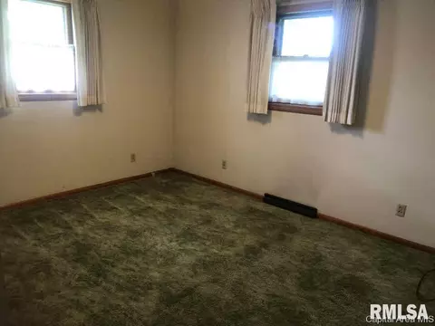 3117 Fullerton Dr, Springfield, IL 62704 photo 25