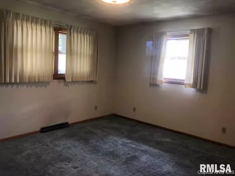 3117 Fullerton Dr, Springfield, IL 62704 photo 23