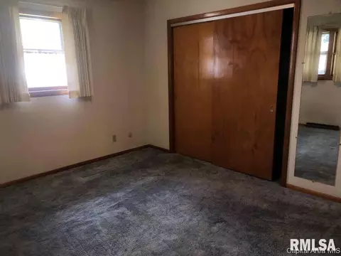 3117 Fullerton Dr, Springfield, IL 62704 photo 24