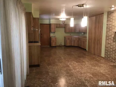 3117 Fullerton Dr, Springfield, IL 62704 photo 17