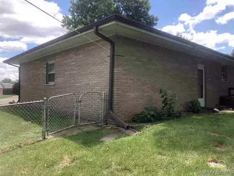 3117 Fullerton Dr, Springfield, IL 62704 photo 10