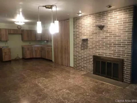3117 Fullerton Dr, Springfield, IL 62704 photo 15