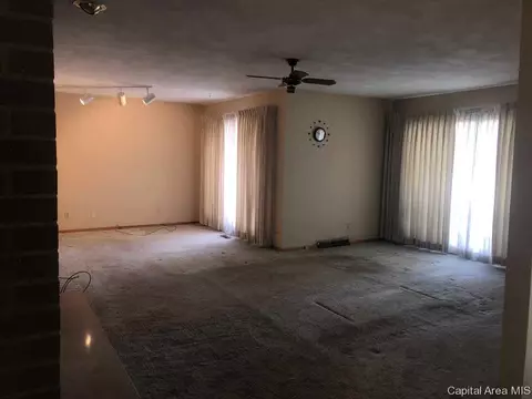 3117 Fullerton Dr, Springfield, IL 62704 photo 12