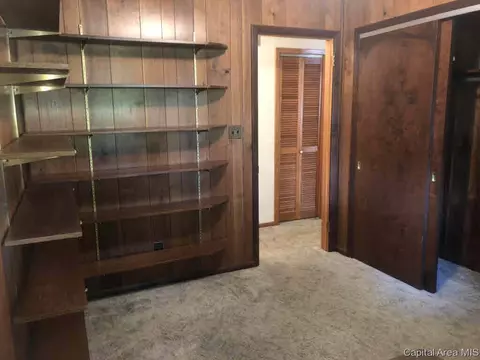 3117 Fullerton Dr, Springfield, IL 62704 photo 22