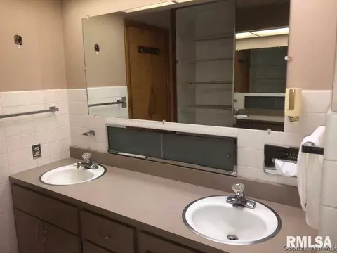 3117 Fullerton Dr, Springfield, IL 62704 photo 20