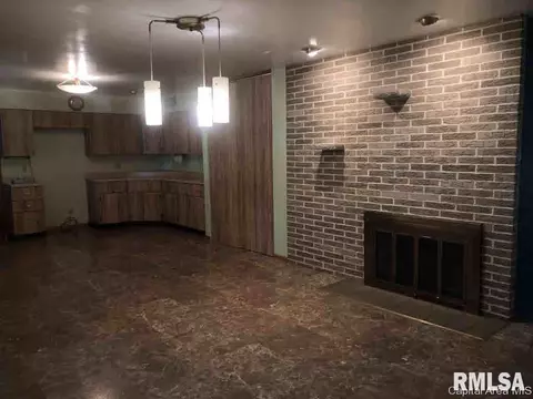 3117 Fullerton Dr, Springfield, IL 62704 photo 16
