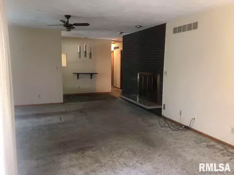 3117 Fullerton Dr, Springfield, IL 62704 photo 13