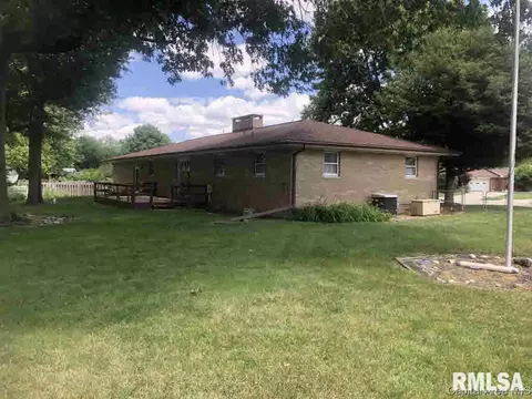3117 Fullerton Dr, Springfield, IL 62704 photo 7