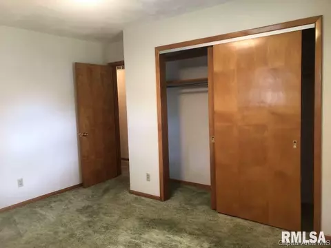 3117 Fullerton Dr, Springfield, IL 62704 photo 26