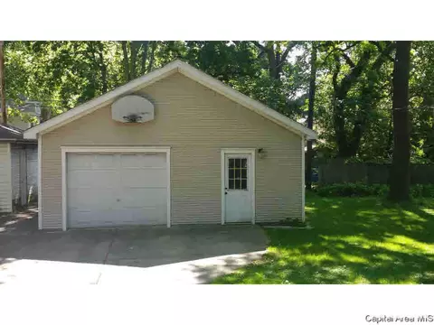 848 S Park Ave, Springfield, IL 62704 photo 30