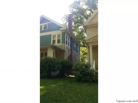 848 S Park Ave, Springfield, IL 62704 photo 3