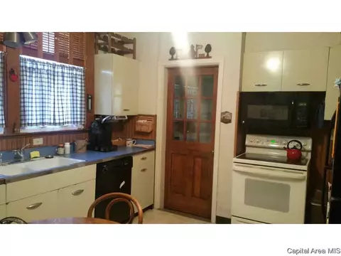848 S Park Ave, Springfield, IL 62704 photo 10