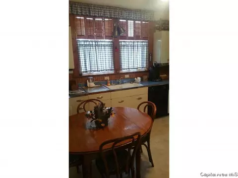 848 S Park Ave, Springfield, IL 62704 photo 11