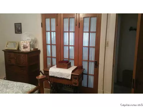 848 S Park Ave, Springfield, IL 62704 photo 20