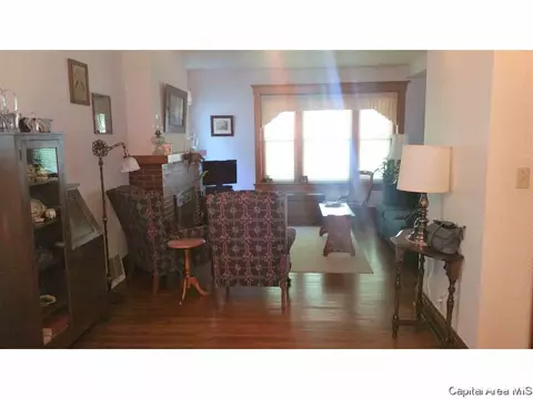 848 S Park Ave, Springfield, IL 62704 photo 8