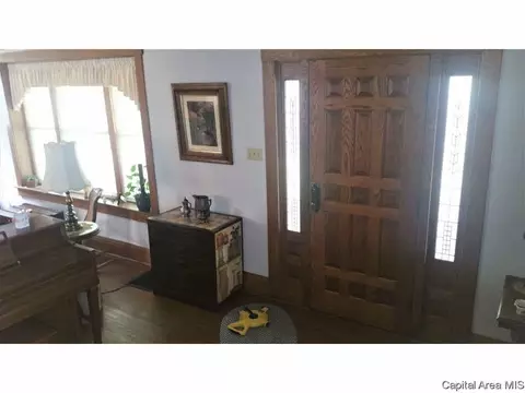 848 S Park Ave, Springfield, IL 62704 photo 6