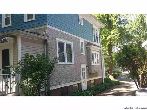 848 S Park Ave, Springfield, IL 62704 photo 5