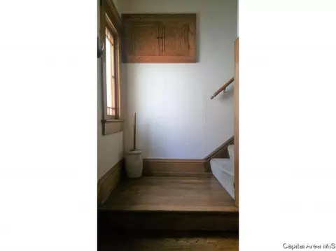 848 S Park Ave, Springfield, IL 62704 photo 24