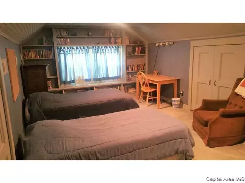 848 S Park Ave, Springfield, IL 62704 photo 26
