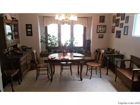 848 S Park Ave, Springfield, IL 62704 photo 9