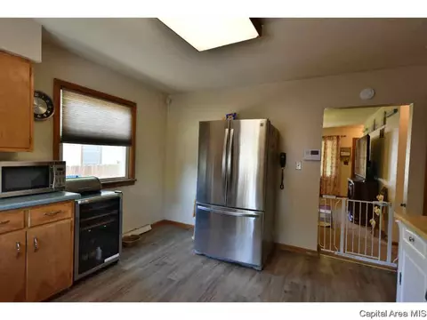 1042 N Macarthur Blvd, Springfield, IL 62702 photo 21