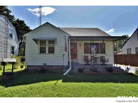 1042 N Macarthur Blvd, Springfield, IL 62702 photo 32