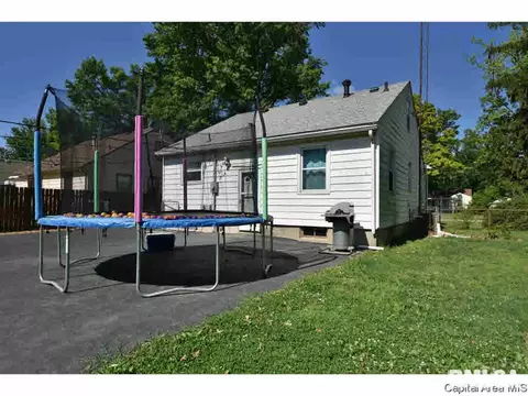 1042 N Macarthur Blvd, Springfield, IL 62702 photo 36