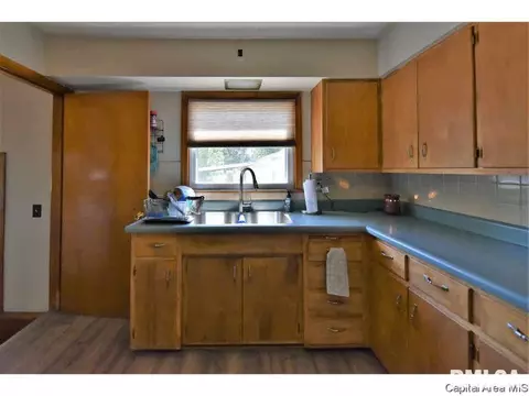 1042 N Macarthur Blvd, Springfield, IL 62702 photo 18