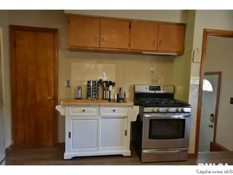 1042 N Macarthur Blvd, Springfield, IL 62702 photo 20