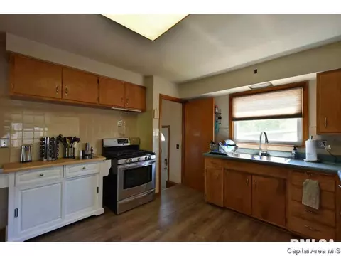 1042 N Macarthur Blvd, Springfield, IL 62702 photo 19