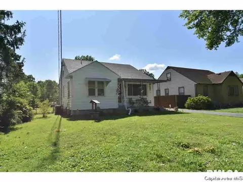 1042 N Macarthur Blvd, Springfield, IL 62702 photo 31